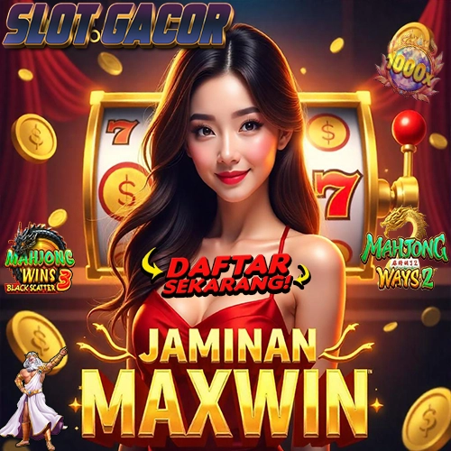 Sultan899